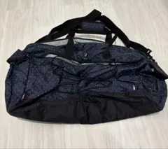 Item thumbnail for item 306a1d24-fca4-4ad7-880a-2deb4bc558f1