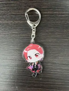 専用ページ