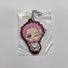 WIND BREAKER 一番くじ G賞 桐生三輝