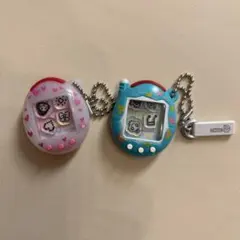 Item thumbnail for item f6c56234-acd8-4d09-bb78-a4d3d1e502c8