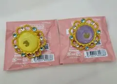 なずな 創 スフィアライト