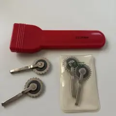 Item thumbnail for item bababef7-4faf-4a57-8f1c-5c86d2460e67