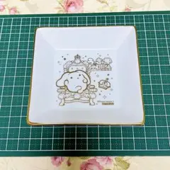 Item thumbnail for item 1e448da2-04d2-4c96-93bf-4e19ce53d191