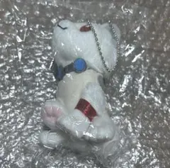 ペルソナ3 コロマル ぬいぐるみ