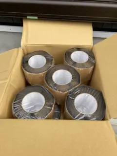 3M トライザクトフィルム466LA 32mm500枚 コバックス 埼玉精機