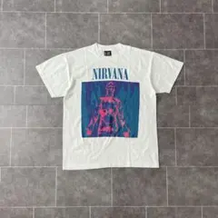 希少2XL】Diana Ross JAPAN TOUR 2026 Tシャツ - メルカリ