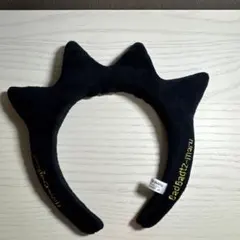 サンリオ ハーモニーランド カチューシャ 2点セット