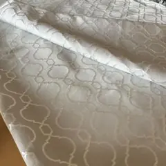 Item thumbnail for item 4be8d723-9bf1-4cd4-869b-3ad1fd560567