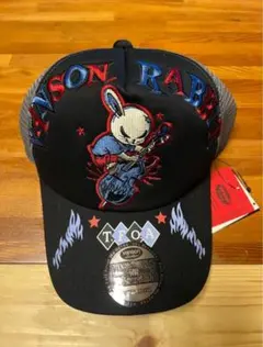 2026年最新】vanson バンソン デスラビットの人気アイテム - メルカリ