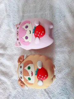 Item thumbnail for item ce880bfc-bc8d-46ea-8562-40771226ce25