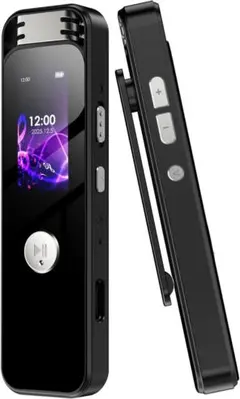 Item thumbnail for item 4baa7db1-a3e4-4558-a583-1fd987ce3395