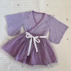 Item thumbnail for item b85e0b36-02b6-45c7-beef-ff9c3b4c13ec