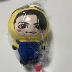 Item thumbnail for item 3ebc83fd-aada-4536-b4d6-46f229746cbb