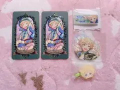 新品☆あんスタ☆Switch【春川宙】ぶくスタ☆ラバーストラップ - メルカリ