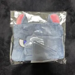 三代目JSB 登坂広臣ルーヴポーチ