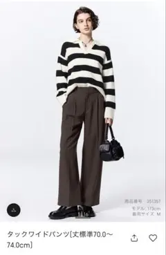 さくさくまめこ様専用