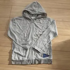 【即購入OK！】美品♡3can4onパーカー☆