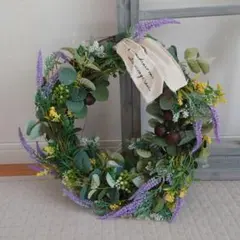 Item thumbnail for item 505c0b55-2ba5-4a3e-ac0a-102634fc512b