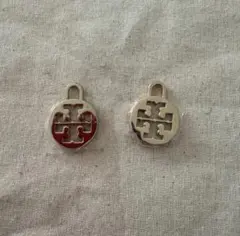 トリーバーチチャイム2点セット