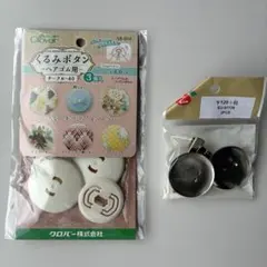 Item thumbnail for item 62fad1fe-d8e9-4652-93aa-1617da45b106