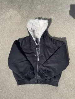 ファージャケット