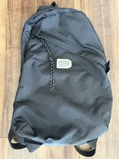 FREDRIK PACKERS バックパック
