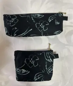 Item thumbnail for item e0520b90-36e0-4ccc-8528-0936d5e0749c