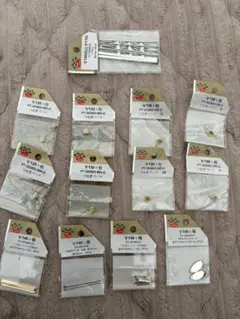 Item thumbnail for item 6e464a7b-ade7-4a82-8544-77aa7eb1fc5a