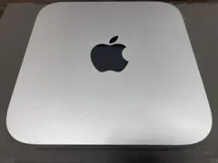 2026年最新】mac mini 2011の人気アイテム - メルカリ