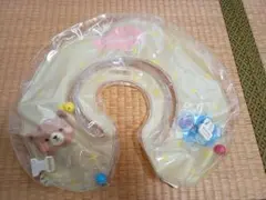 Item thumbnail for item d3920364-4d6c-41b8-b61f-78b29a8a6943