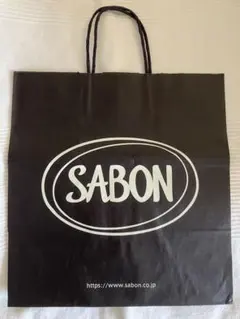 Item thumbnail for item 66bc677c-6d26-4c59-8166-2014dd926070