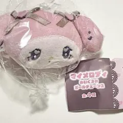 2026年最新】マイメロディ ぬいぐるみ ローズの人気アイテム - メルカリ