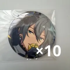 2026年最新】椎名ニキ 缶バッジの人気アイテム - メルカリ