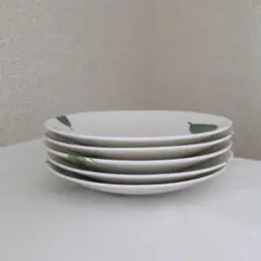 2026年最新】LA AMYS 食器の人気アイテム - メルカリ
