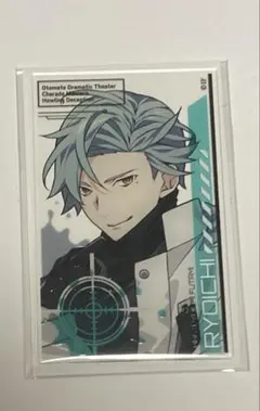 2026年最新】charademaniacs シャレードマニアクスの人気アイテム