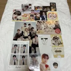 Item thumbnail for item b4328219-189b-4458-be94-e024ac2d4d96