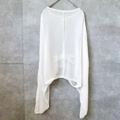 Item thumbnail for item b82ae682-705a-4fc0-8e58-21e58cd2c2fd