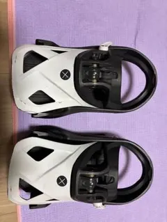 2026年最新】burton step onの人気アイテム - メルカリ