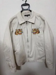 古着 ジャケット