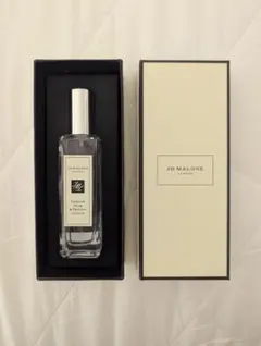 JO MALONE ENGLISH PEAR & FREESIA 30ml