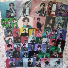 みえ様 リクエスト 3点 まとめ商品