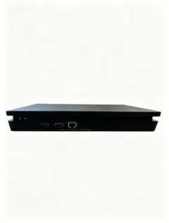 SONY PlayStation 4 本体 Jet Black 1TB