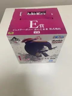 Item thumbnail for item 8e94ed8d-7c07-4b5d-9b18-3caeb518866d