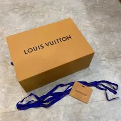 LOUIS VUITTON ルイヴィトン 空箱