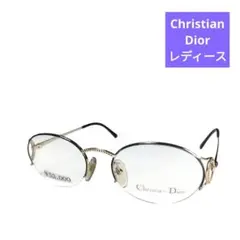 Item thumbnail for item 8fe51a76-da6d-494a-a1f1-09e0f87b77c6