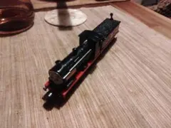 Item thumbnail for item 6a3a9d7f-5d81-471e-a4b2-4482b062b4ea