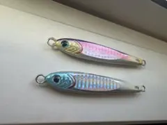 2026年最新】tgベイト 100の人気アイテム - メルカリ