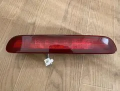 ハイエース　純正ハイマウント　ストップランプ テールランプ　ヘッドライトのサムネイル