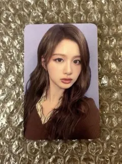 2026年最新】ソリュンの人気アイテム - メルカリ