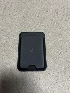 spigen カードケース magsafe用 3枚入り